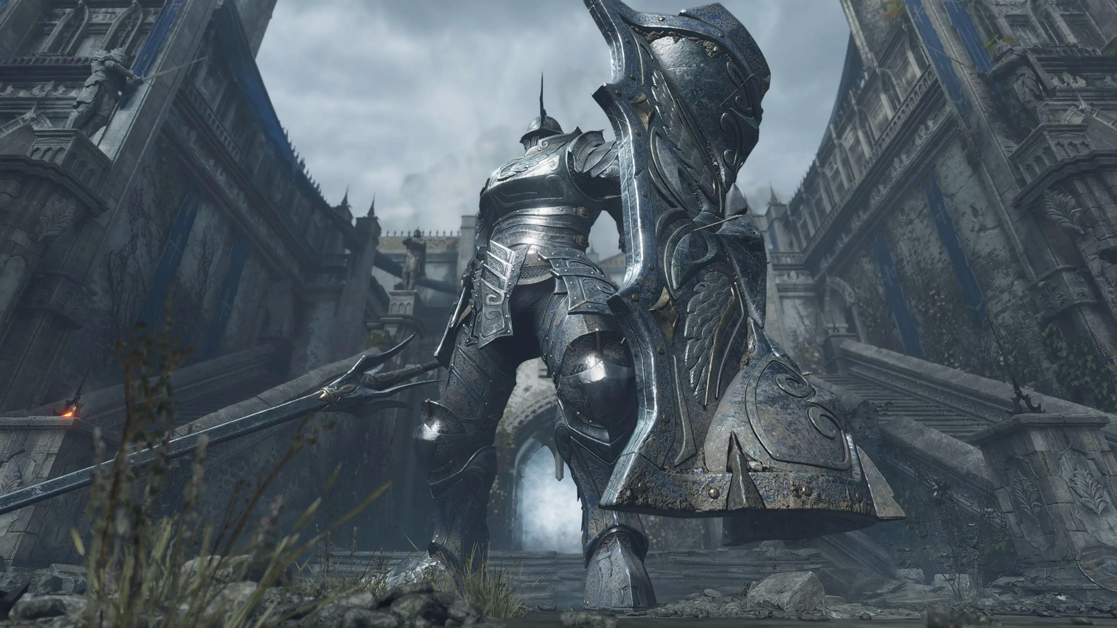 mastering-cragblade-in-elden-ring-the-ultimate-guide-image-2