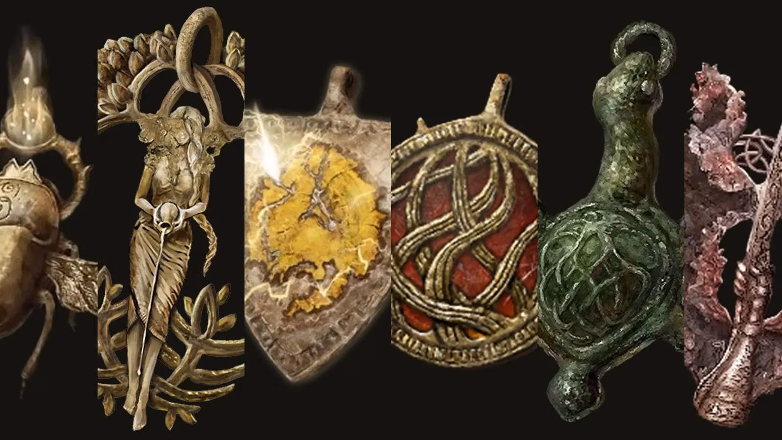 elden-ring-10-talismans-i-still-swear-by-in-2026-image-0