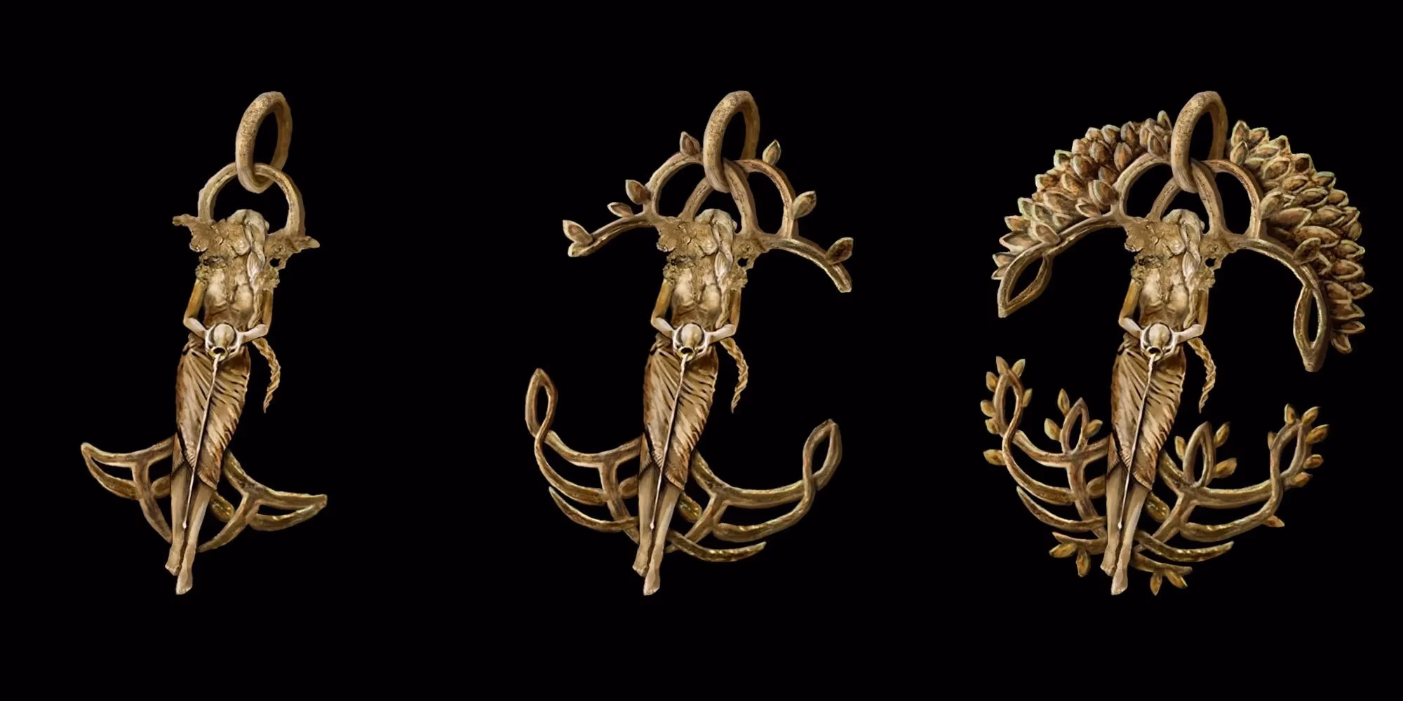 the-ultimate-guide-to-maximizing-your-hp-in-elden-ring-from-early-game-survival-to-late-game-dominance-image-2