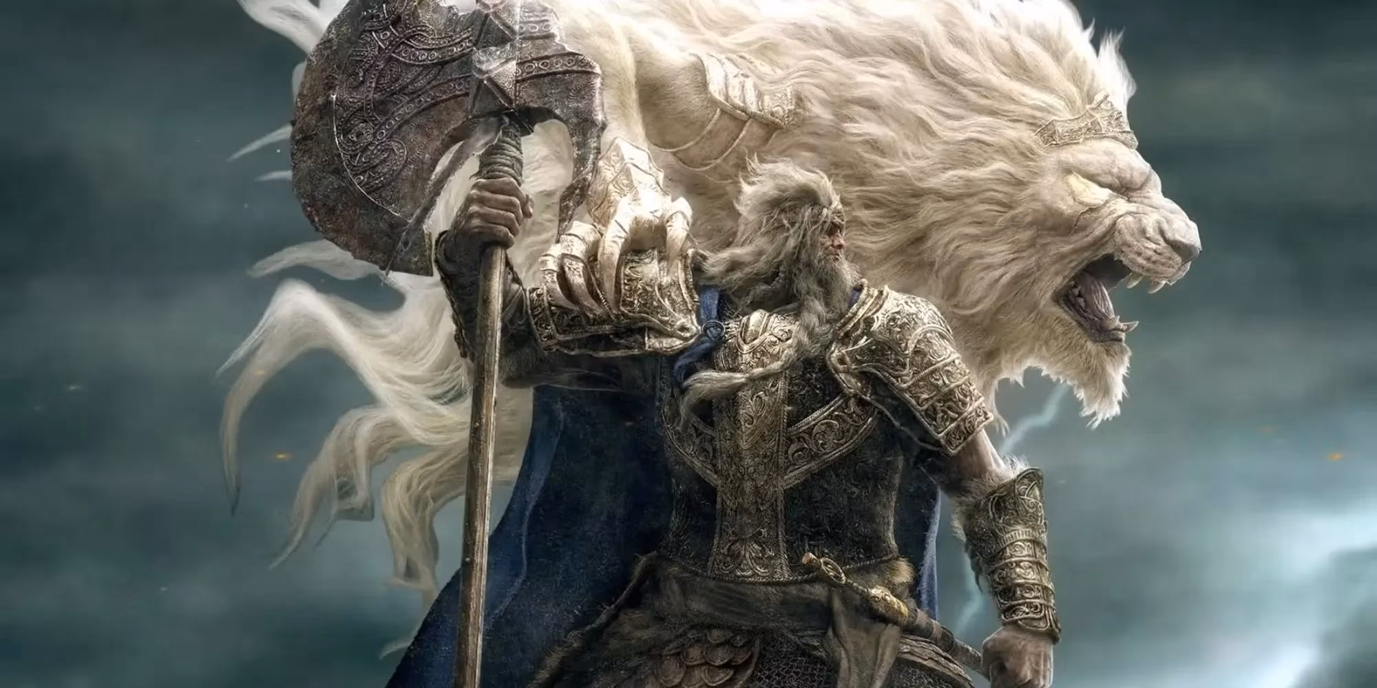 the-lands-between-a-guide-to-elden-ring-s-vast-and-mysterious-realm-image-1