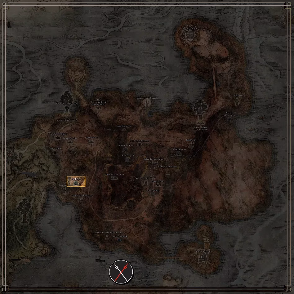 mastering-the-wakizashi-in-elden-ring-ultimate-guide-image-1