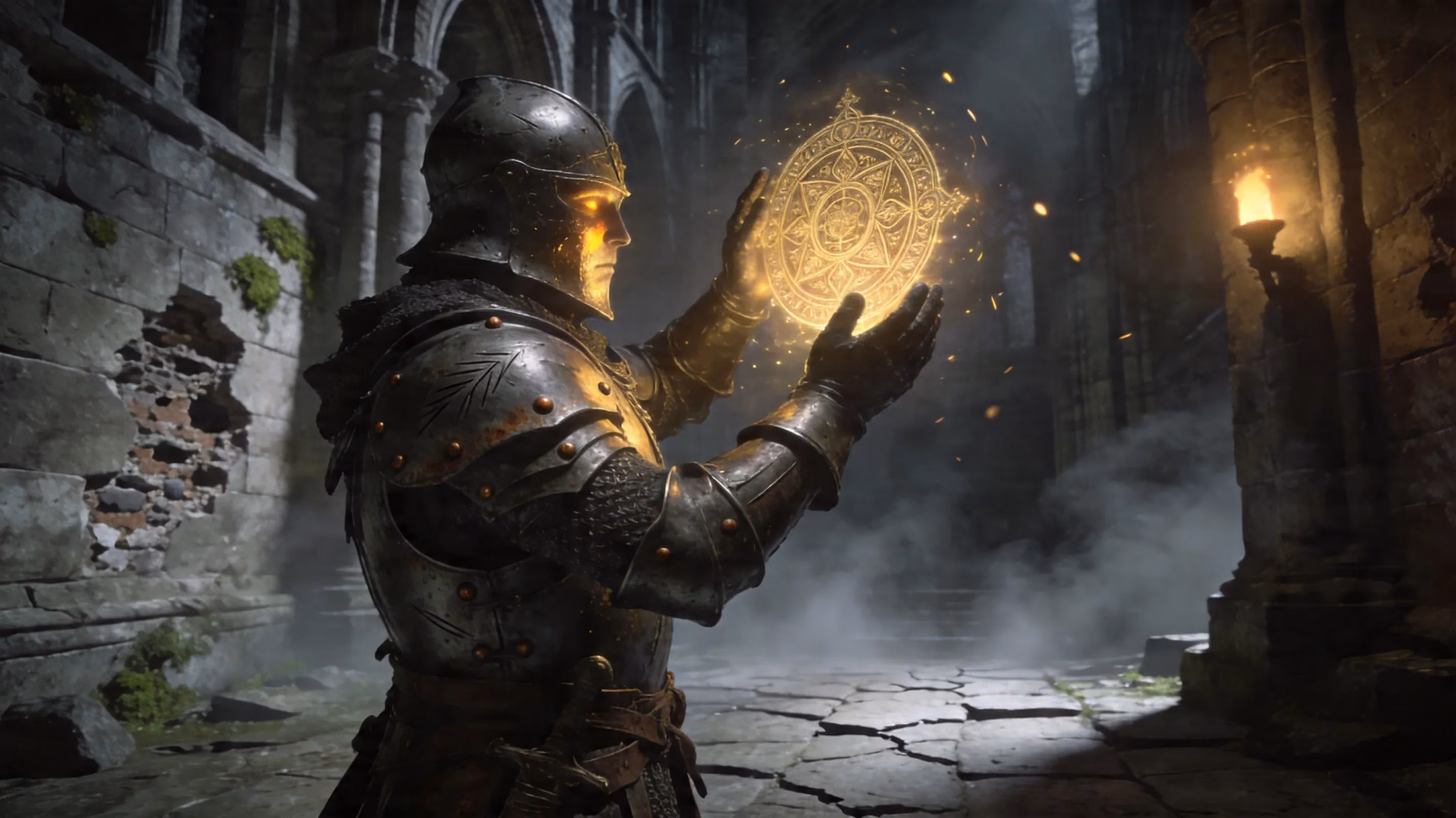 elden-ring-incantations-usage-guide-image-0