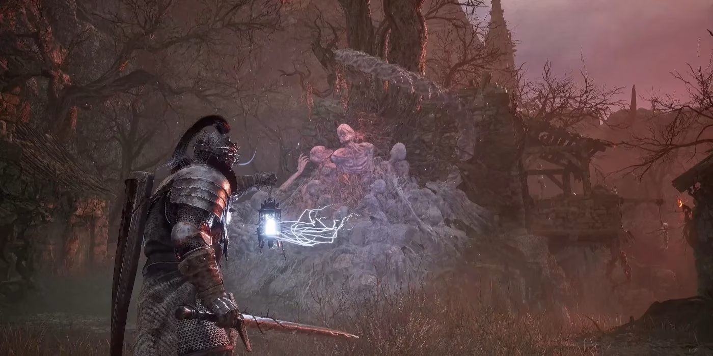 5-must-play-soulslike-games-to-survive-the-wait-for-elden-ring-dlc-in-2026-image-2