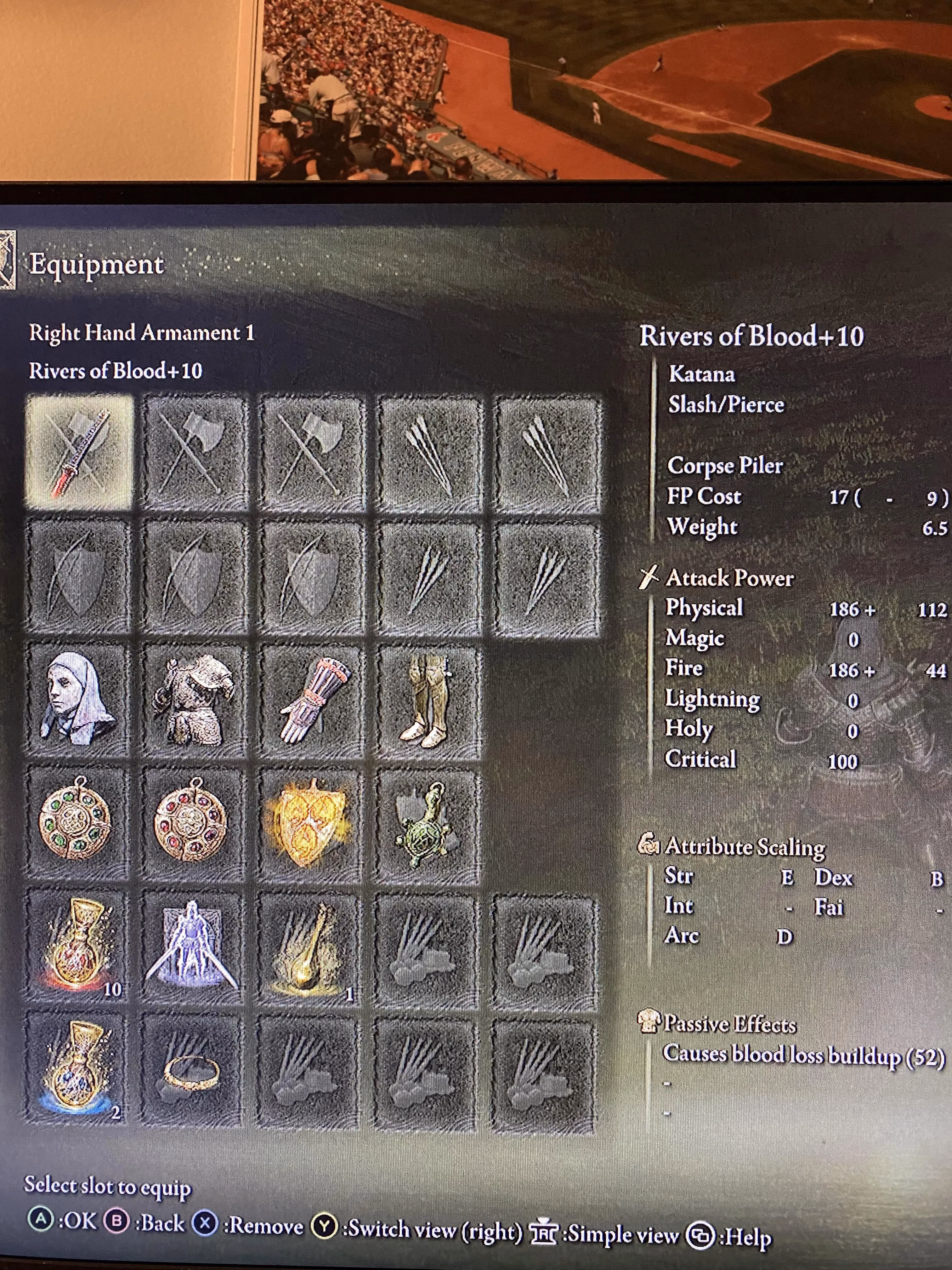 elden-ring-best-builds-for-2025-dominate-the-lands-between-image-1