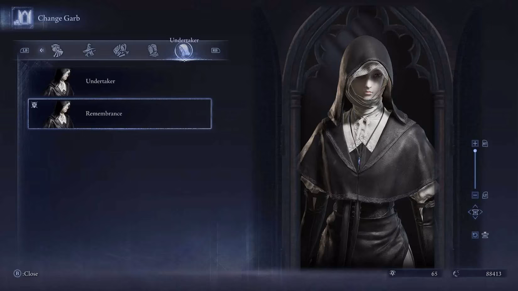 my-elden-ring-nightreign-undertaker-remembrance-quest-experience-image-4