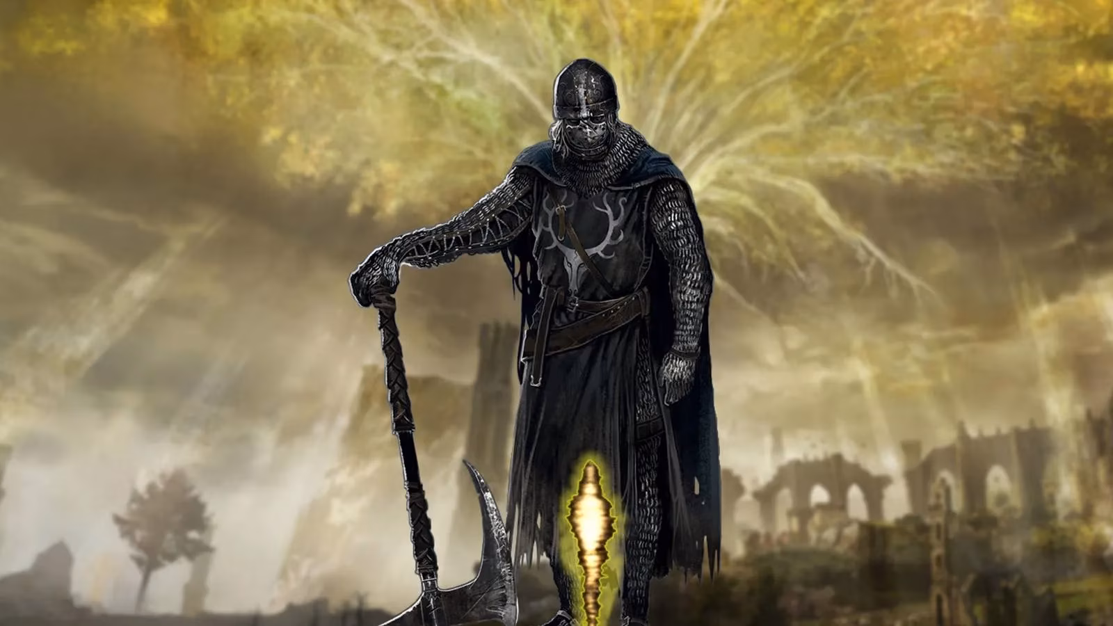 what-elden-ring-s-grace-taught-me-after-escaping-dark-souls-undead-curse-image-0