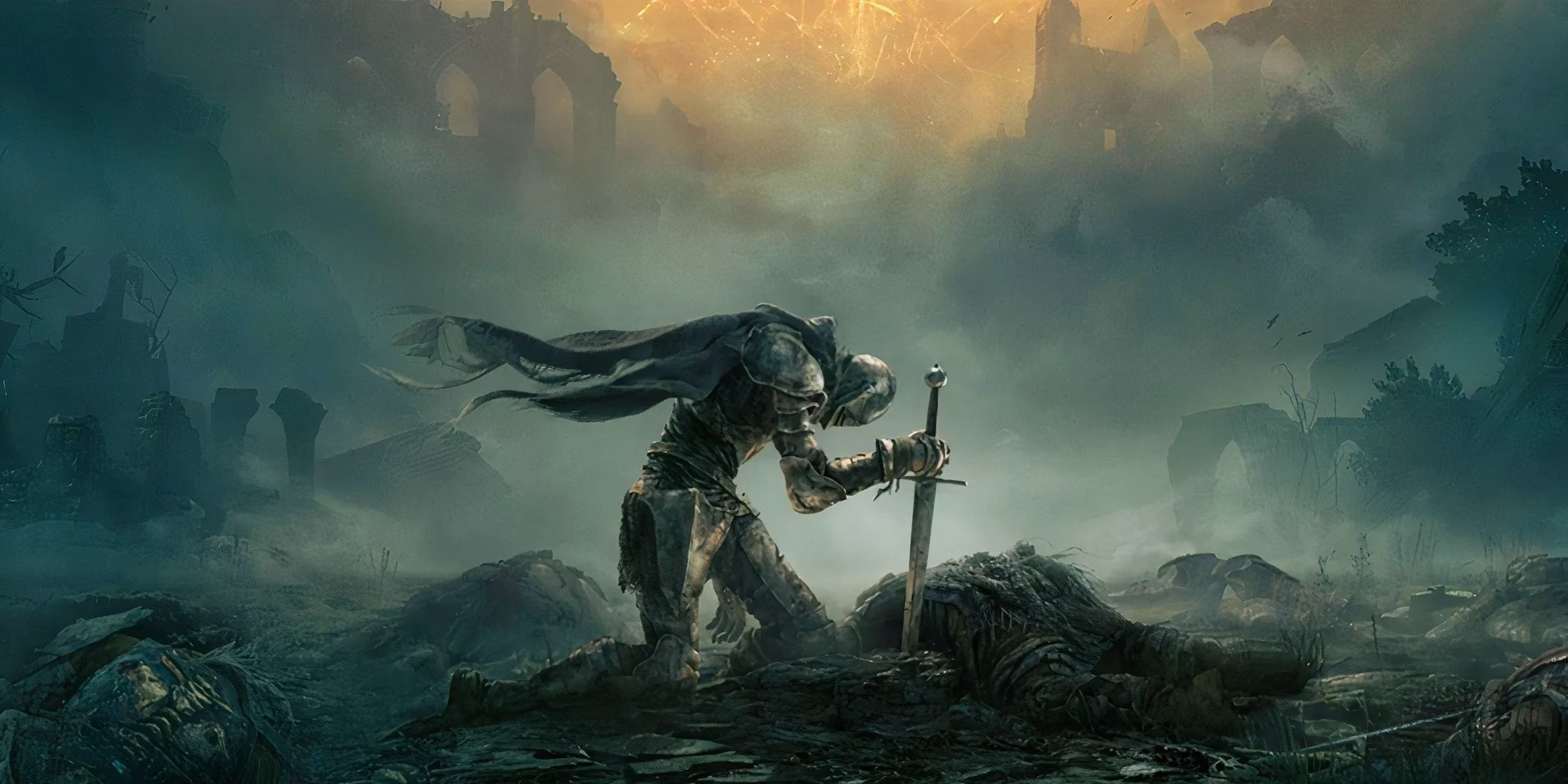 why-vyke-the-dragonspear-is-elden-ring-movie-s-perfect-star-image-0