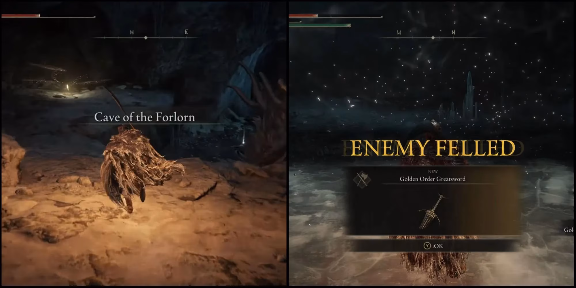 elden-ring-cave-of-the-forlorn-walkthrough-secrets-items-boss-image-0