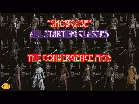 elden-ring-convergence-mod-2025-ultimate-guide-image-1