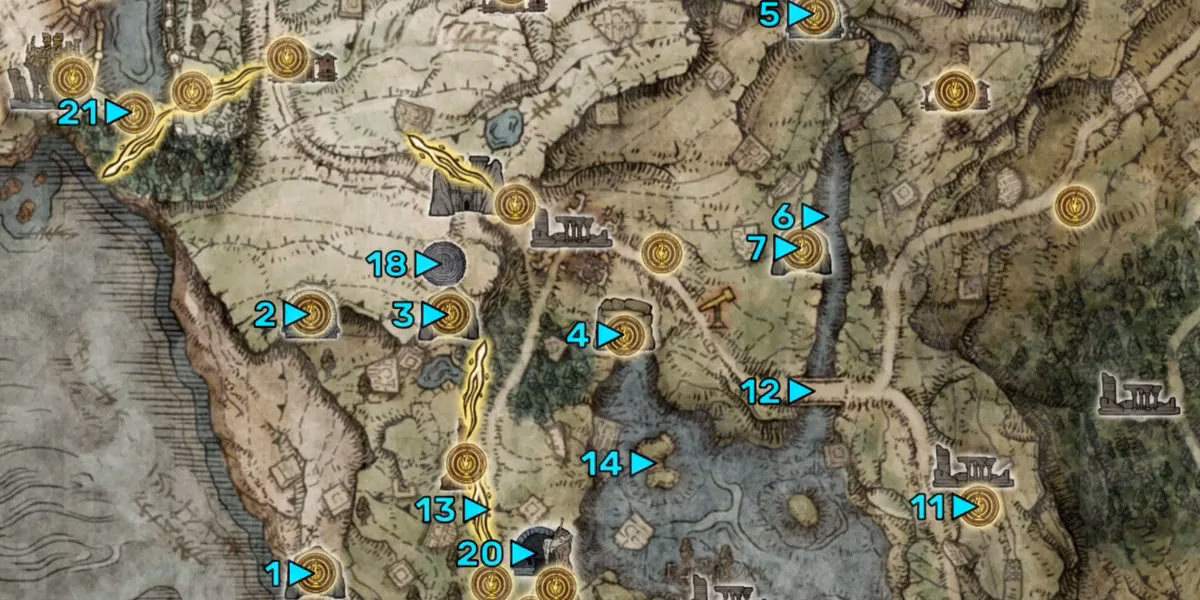 elden-ring-convergence-mod-2025-ultimate-guide-image-3