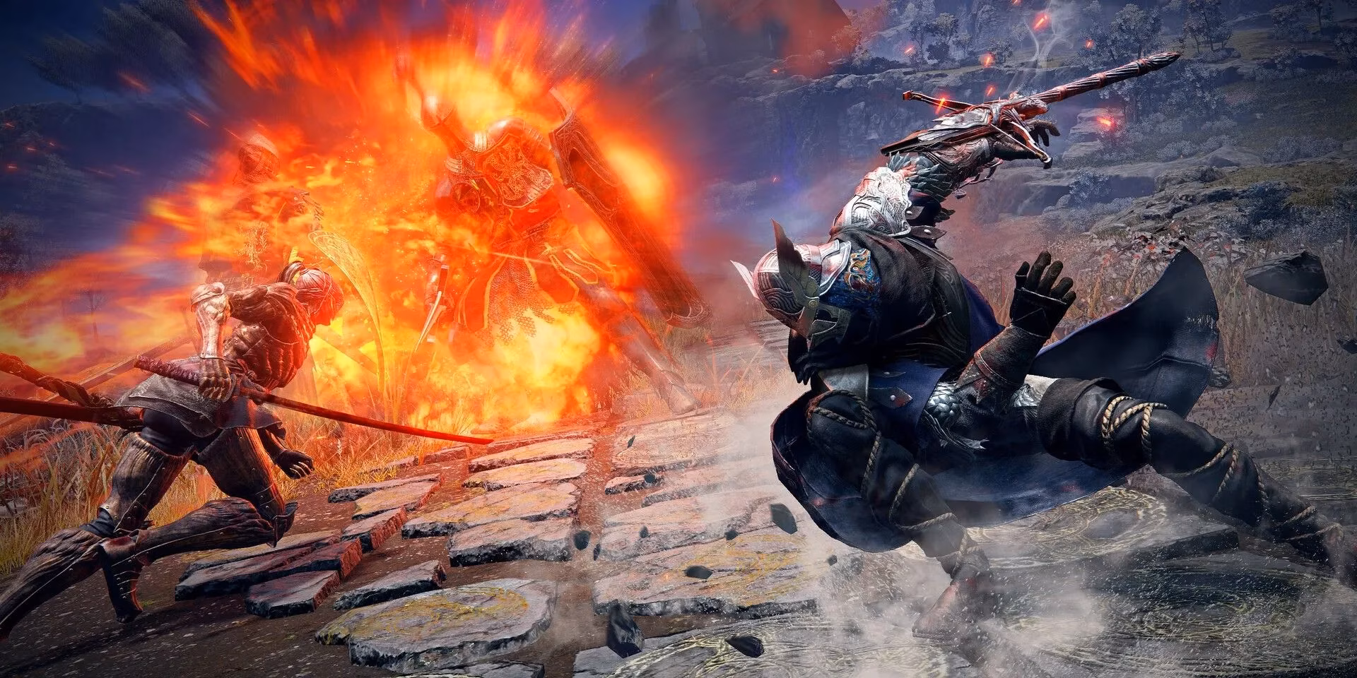 elden-ring-nightreign-s-revolutionary-shift-to-multiplayer-co-op-image-0