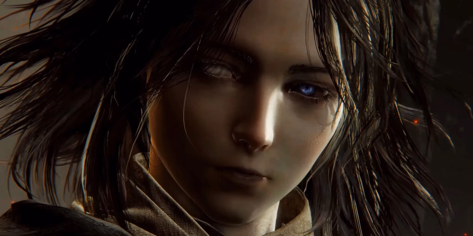 elden-ring-s-gloam-eyed-queen-remains-the-lands-between-s-most-elusive-shadow-in-2026-image-0