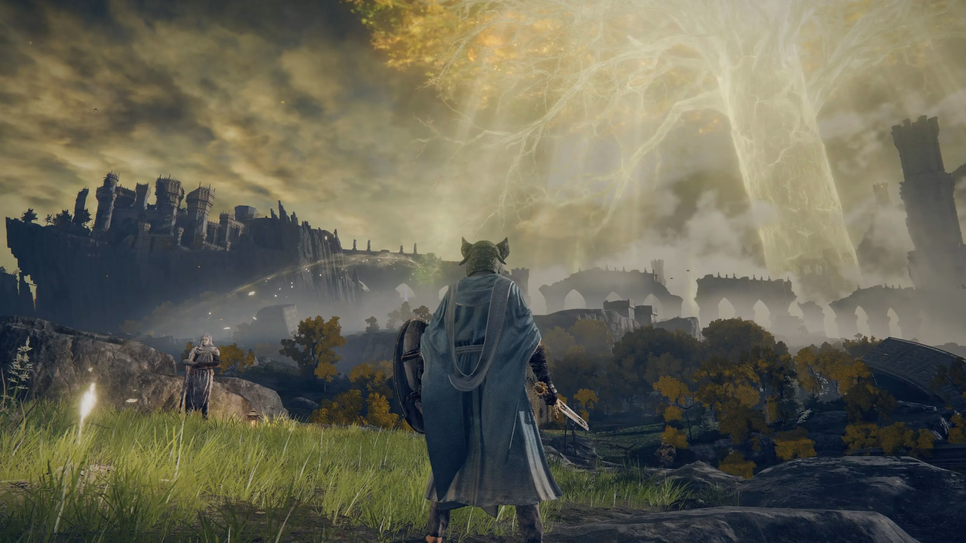 elden-ring-geoguessr-the-ultimate-challenge-for-tarnished-explorers-image-0