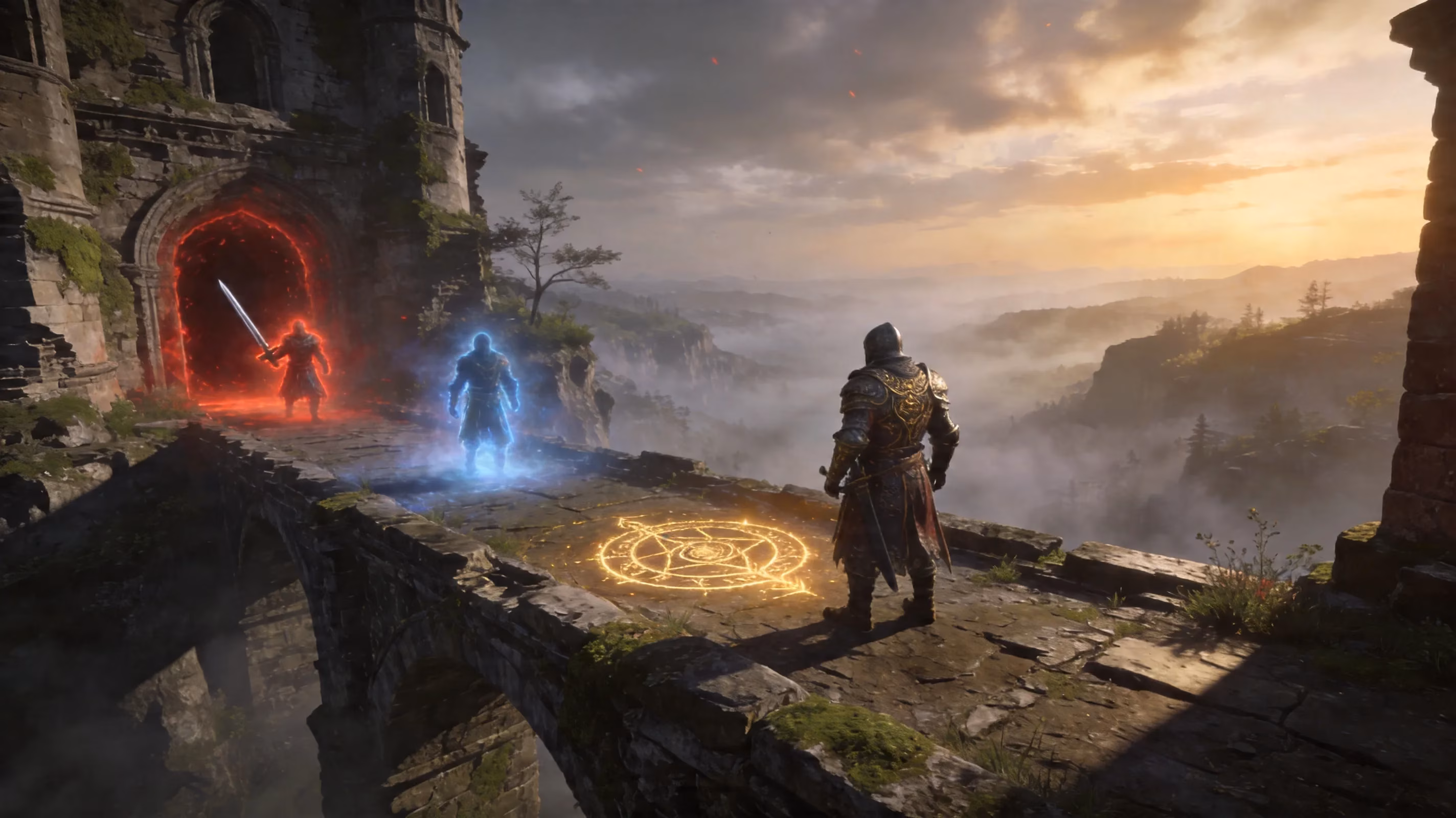 elden-ring-online-mod-support-and-easy-anti-cheat-limits-image-2