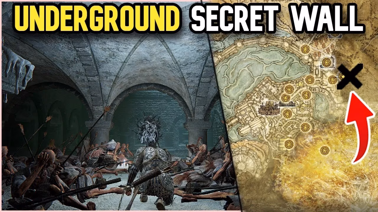 mastering-elden-ring-s-fingerprint-shield-ultimate-guide-image-1