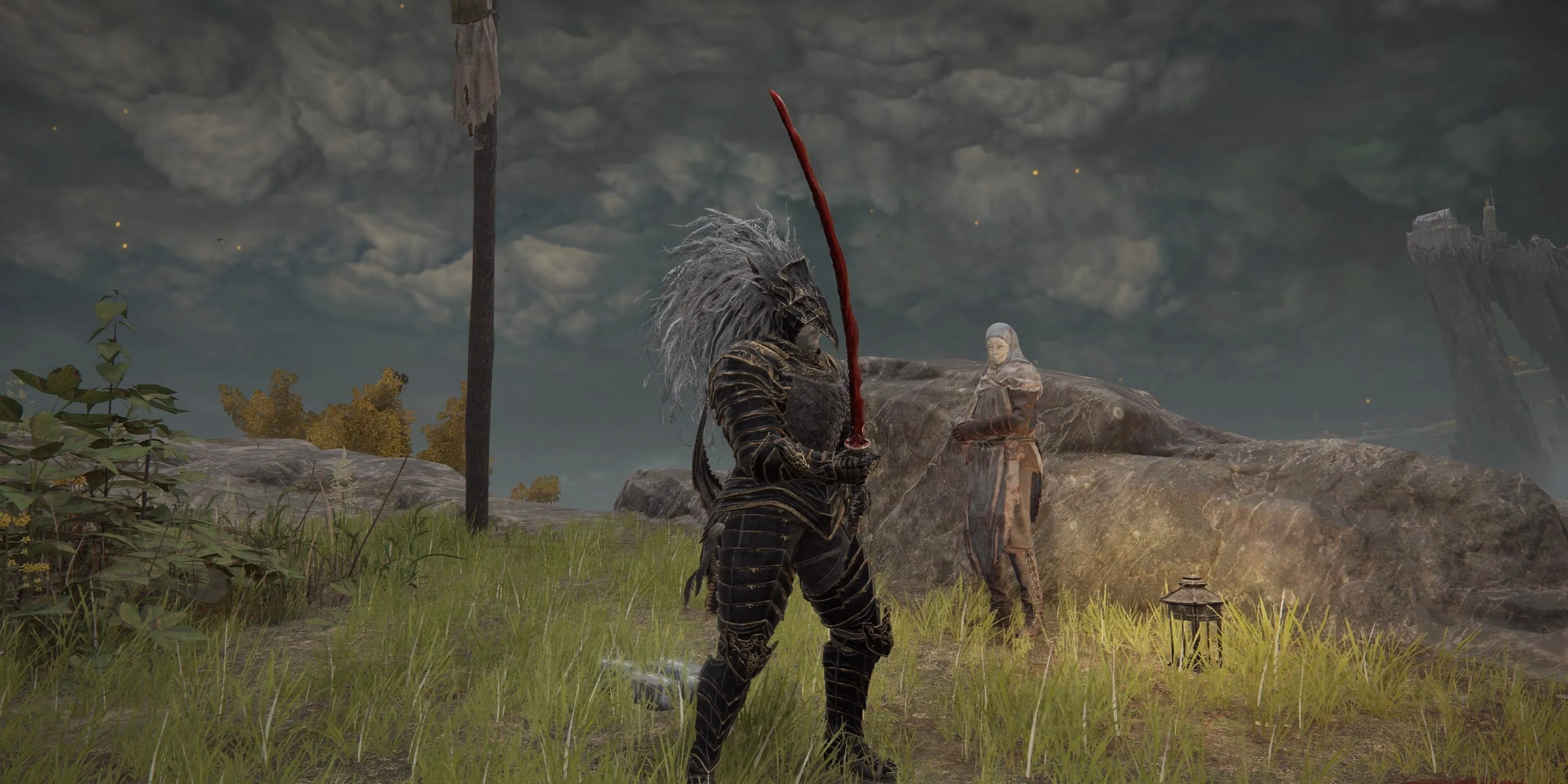 dominating-elden-ring-s-colosseum-top-pvp-builds-tested-2026-image-1