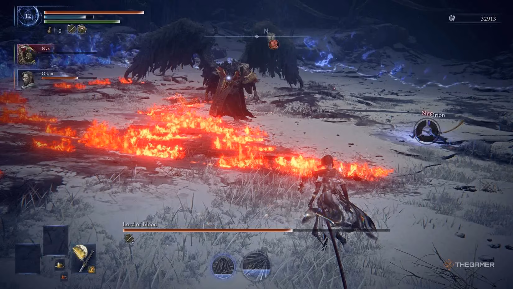 elden-ring-nightreign-conquering-the-lord-of-blood-in-the-forsaken-hollows-image-4