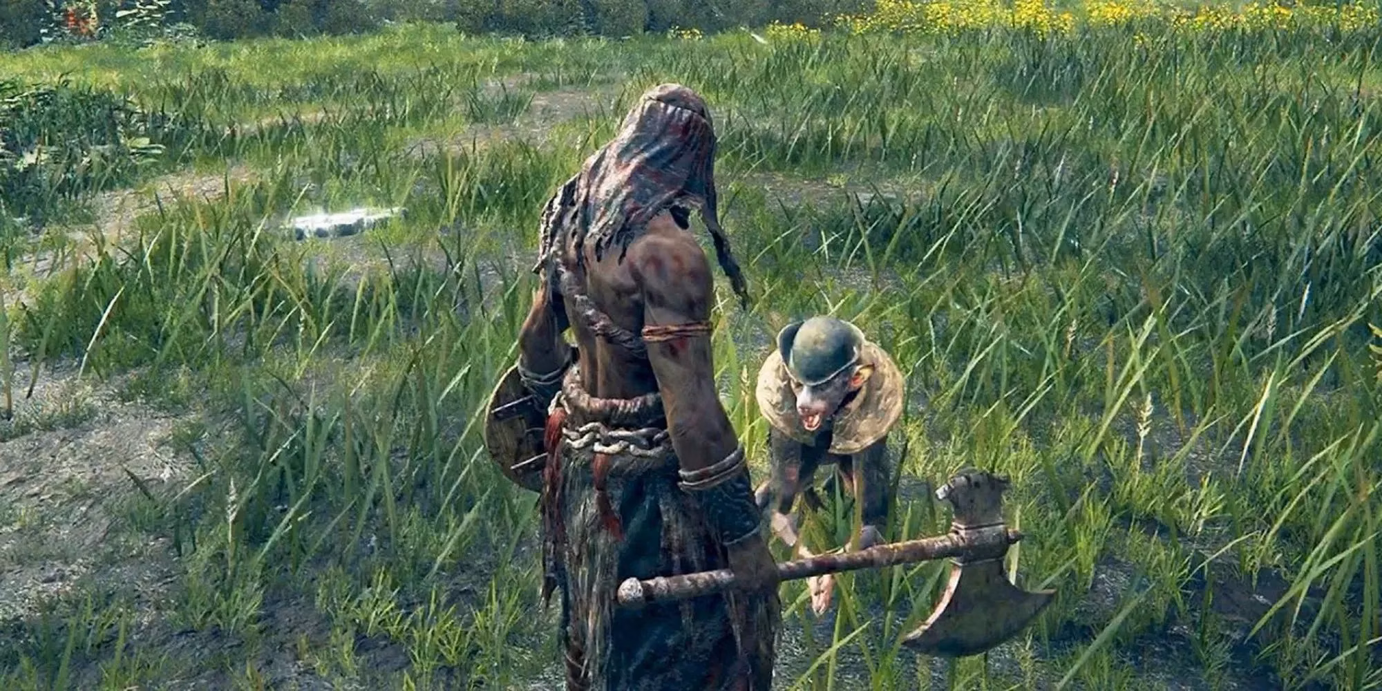 elden-ring-community-crowns-its-most-precious-character-in-heartfelt-fan-vote-image-0