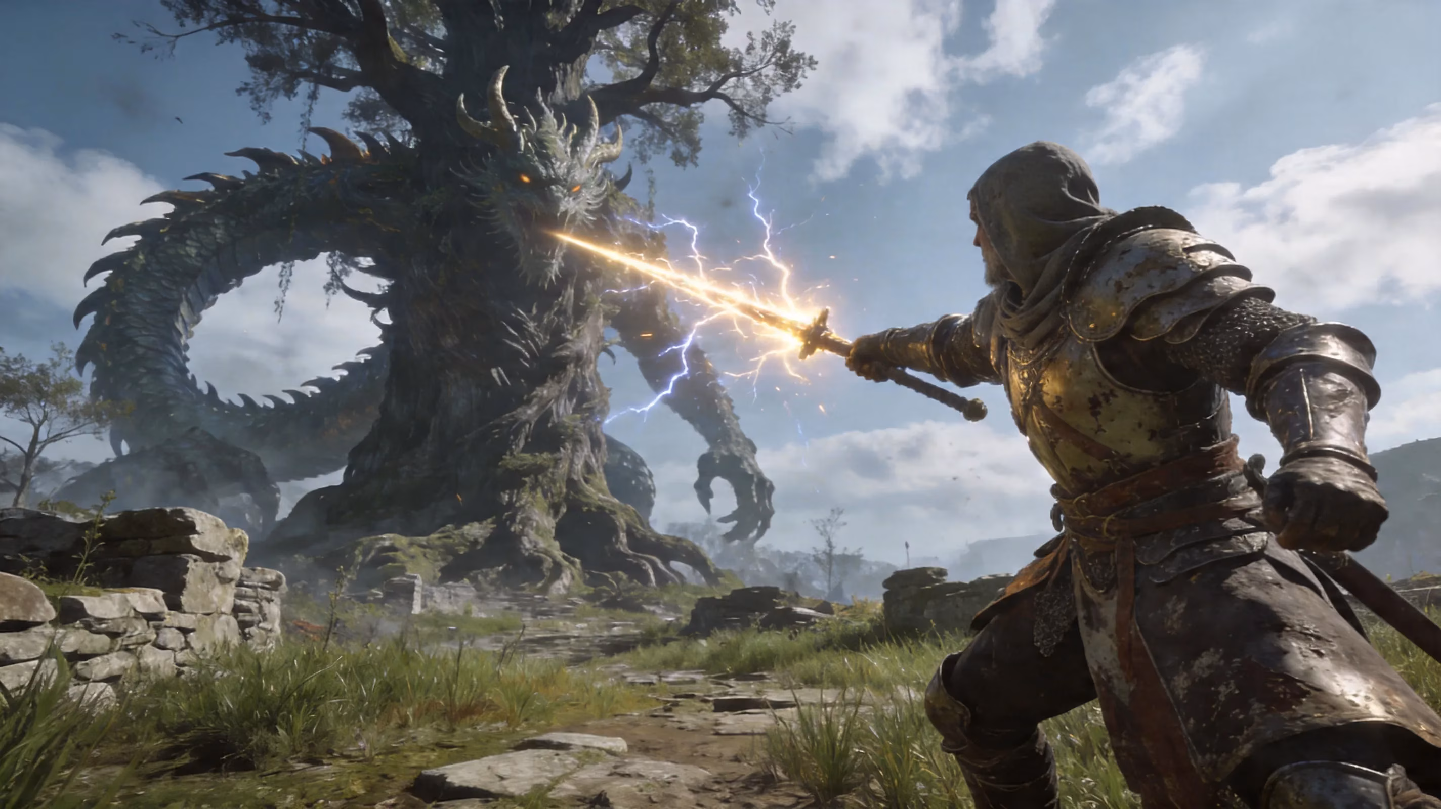 elden-ring-incantations-usage-guide-image-2