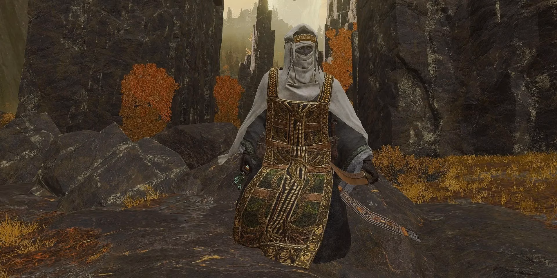 from-healers-to-horrors-the-tragic-fall-of-elden-ring-s-perfumers-in-2026-image-0