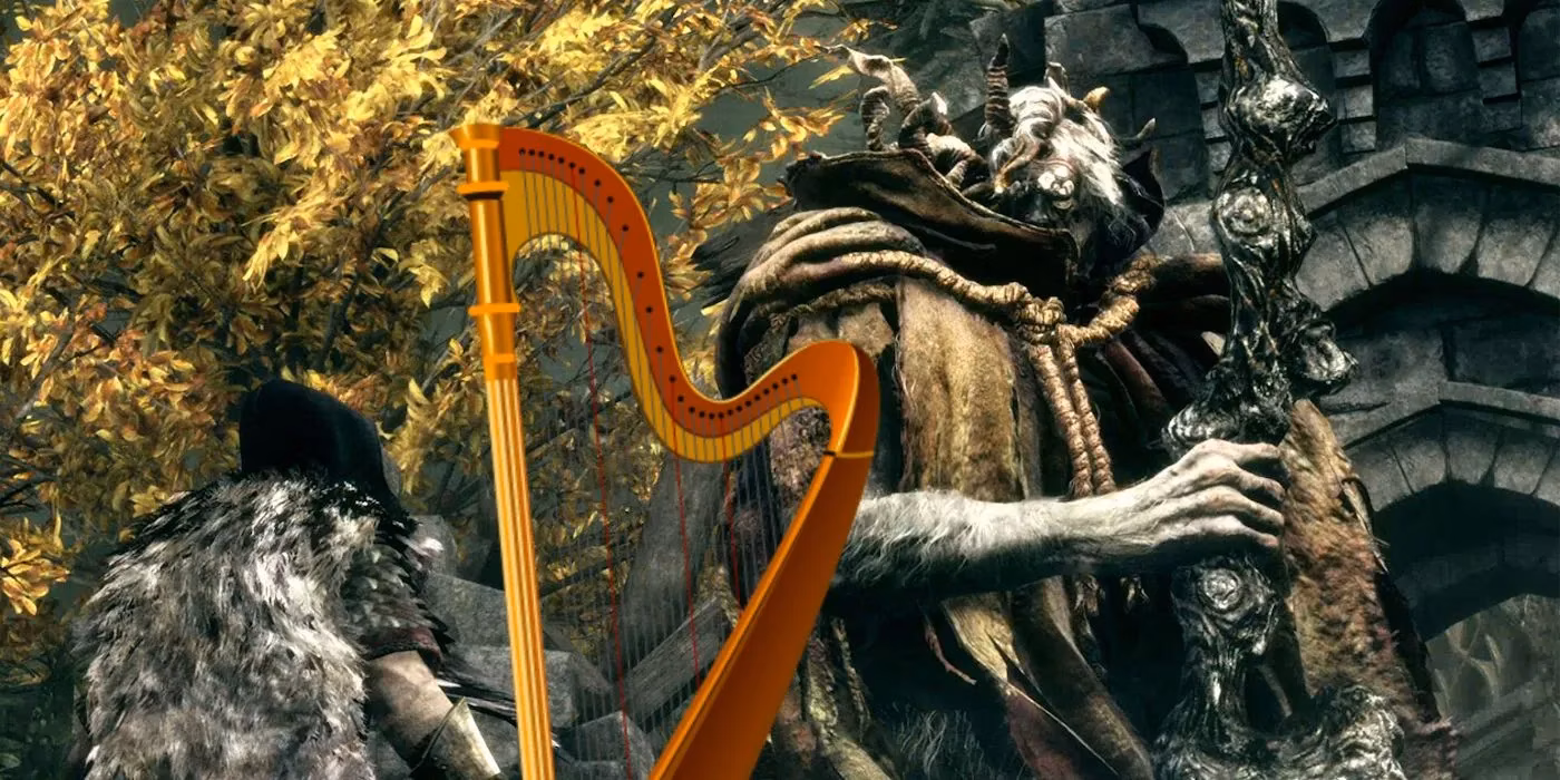 how-i-beat-margit-the-fell-omen-with-a-harp-and-didn-t-lose-my-mind-entirely-image-0