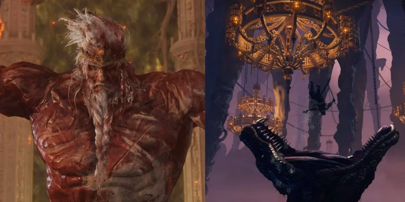 the-goriest-most-glorious-ways-to-eat-it-in-elden-ring-image-0