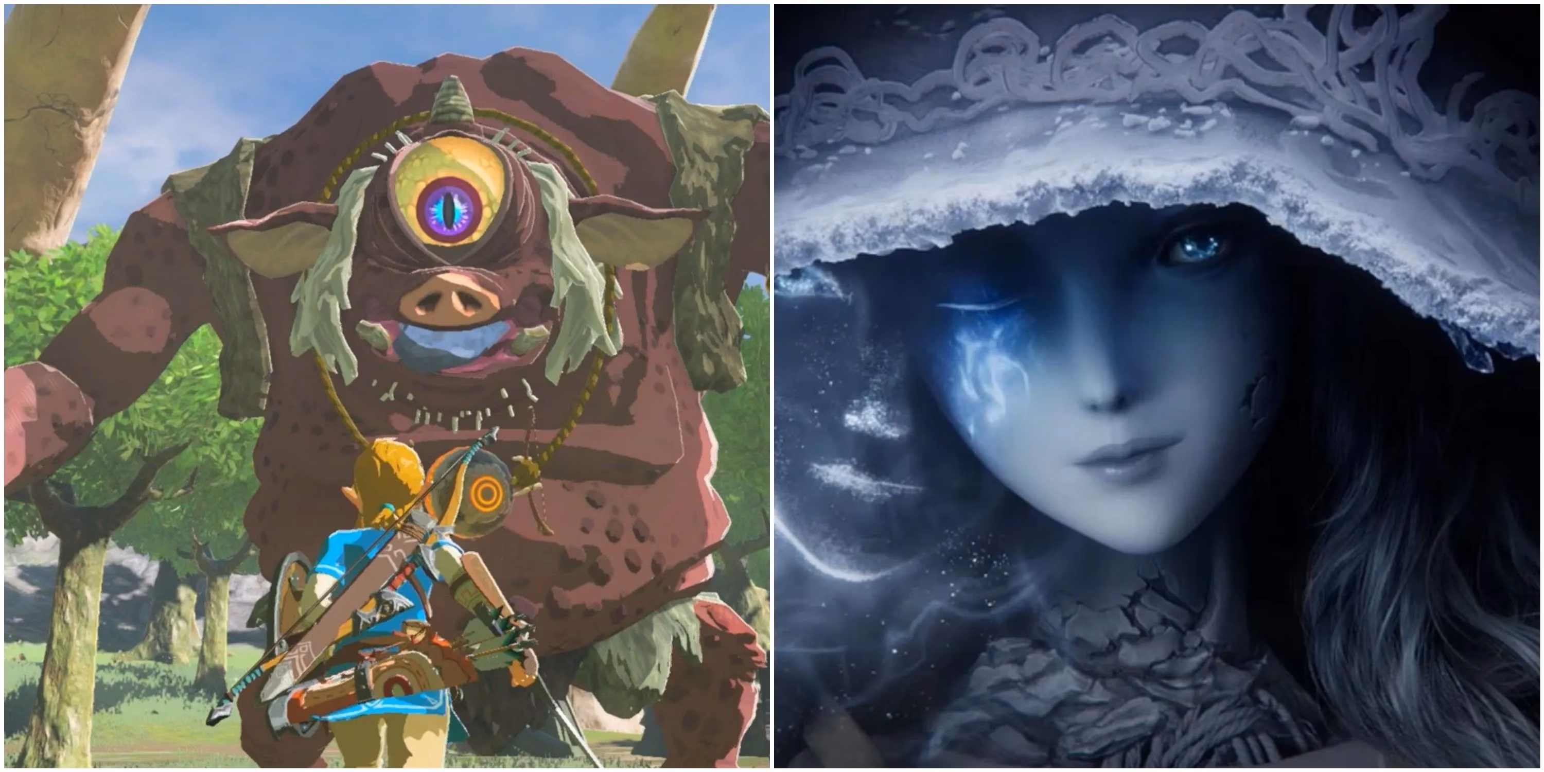 challenging-open-world-games-that-test-player-skills-image-0