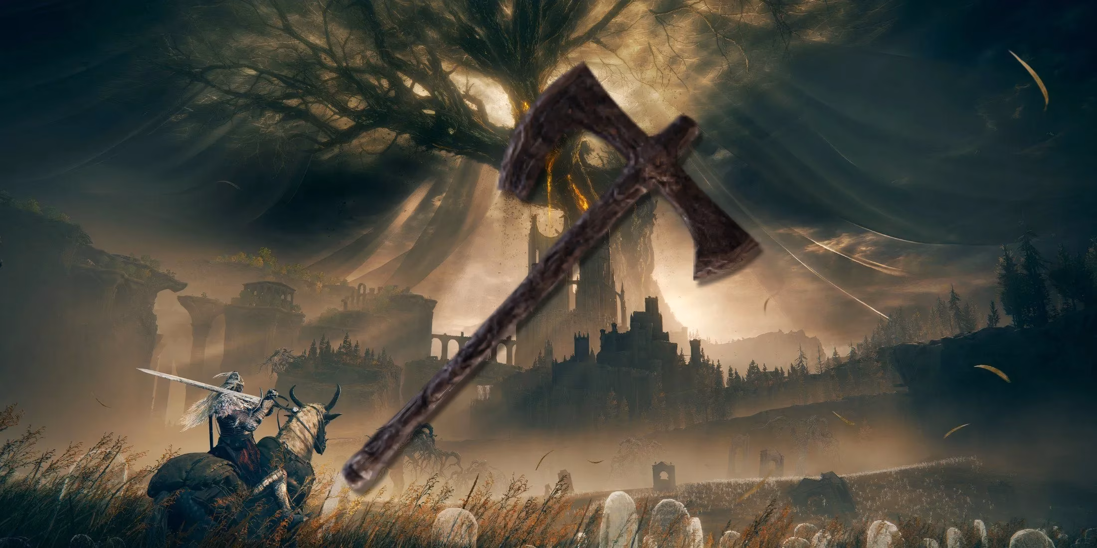 elden-ring-axes-ranked-the-ultimate-guide-for-2026-image-1