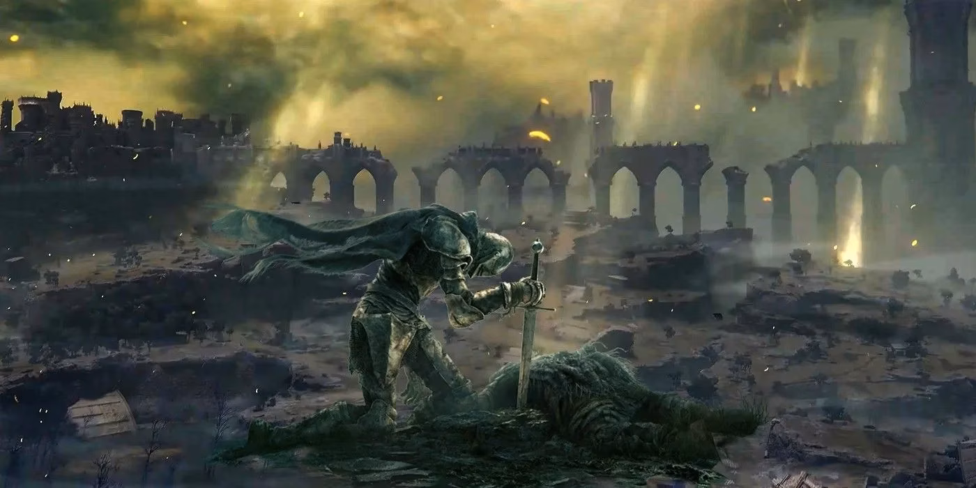 beyond-the-lands-between-dreaming-of-elden-ring-s-future-dlc-worlds-in-2026-image-0