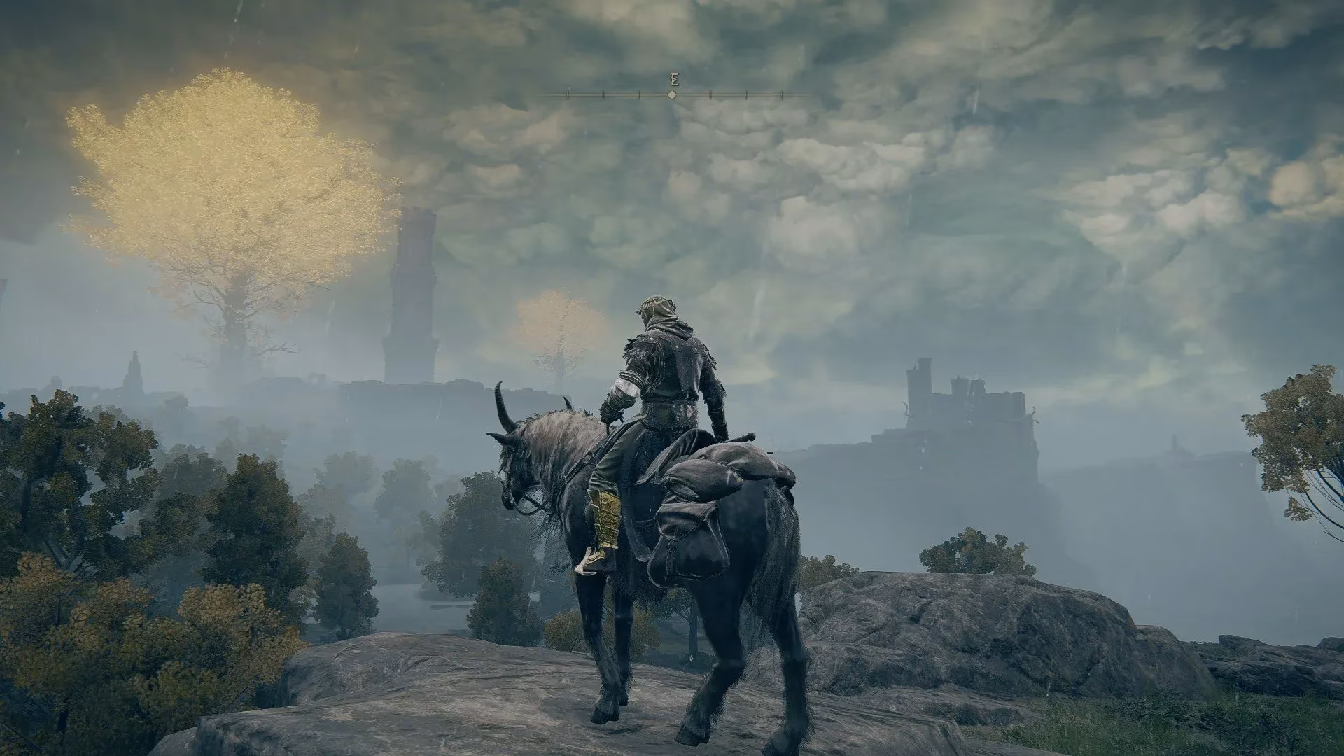 elden-ring-s-rich-background-explained-image-1