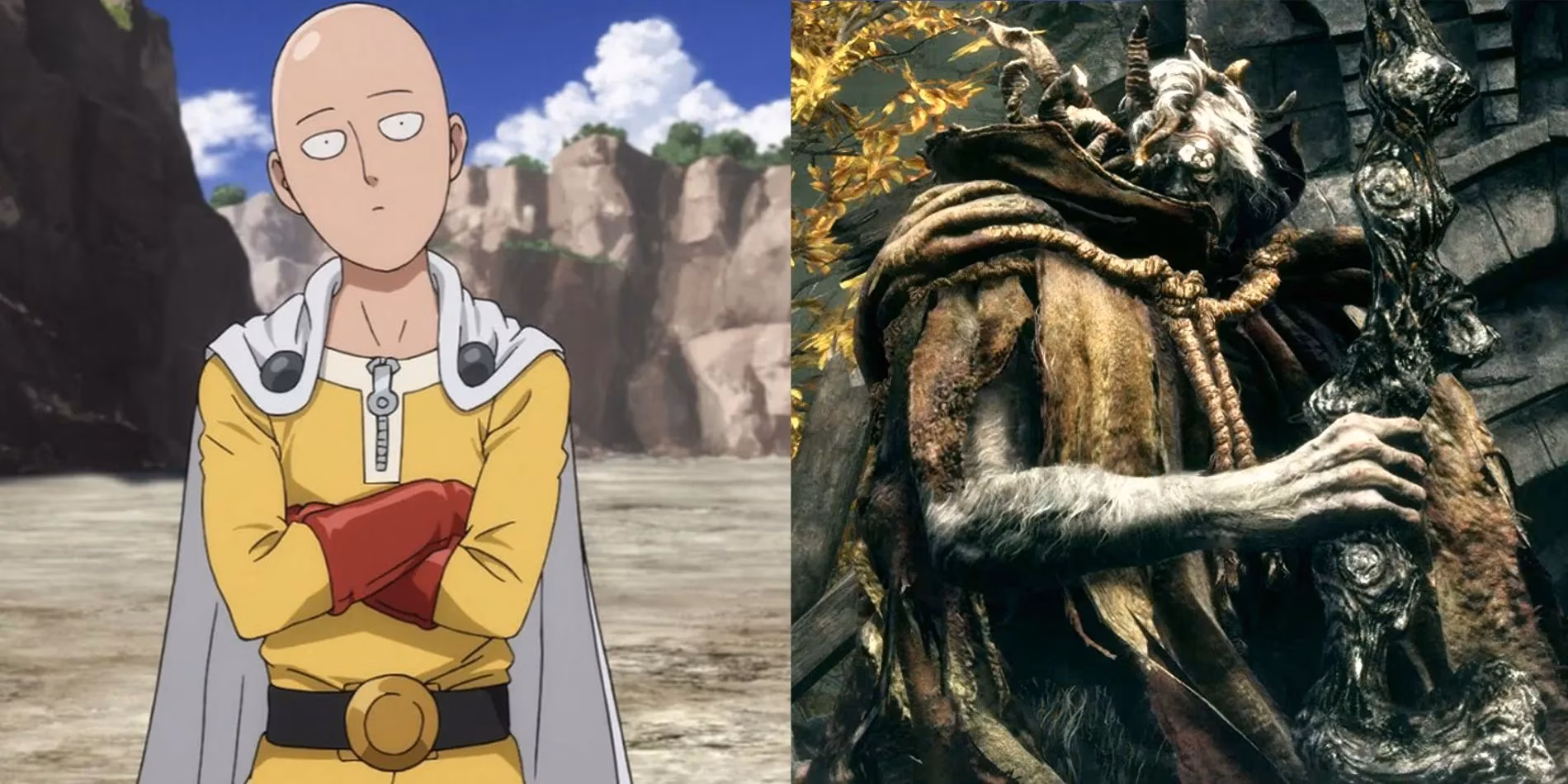 how-i-became-saitama-and-one-punched-every-boss-in-elden-ring-and-lived-to-tell-the-tale-image-0