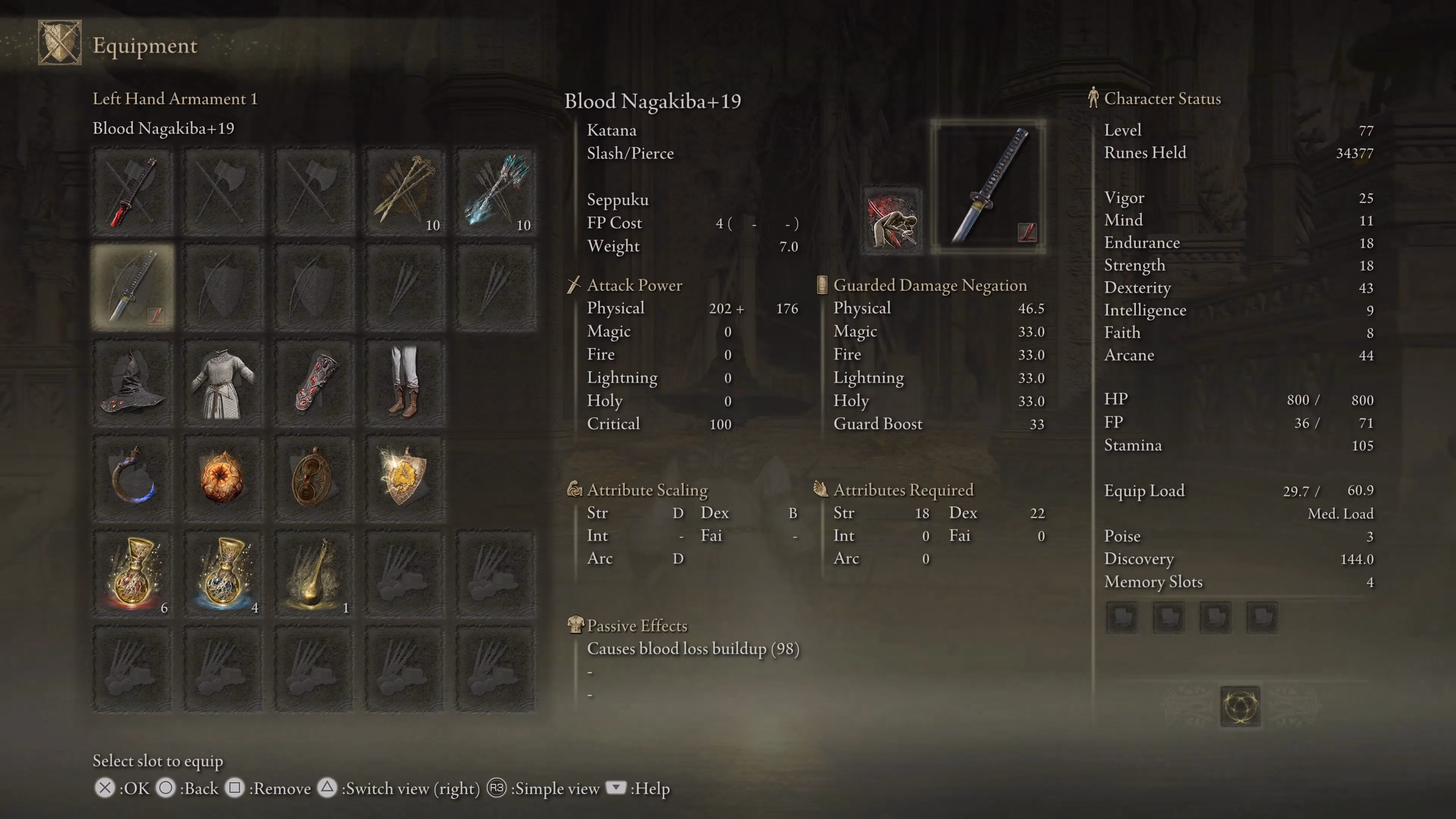 mastering-the-wakizashi-in-elden-ring-ultimate-guide-image-2