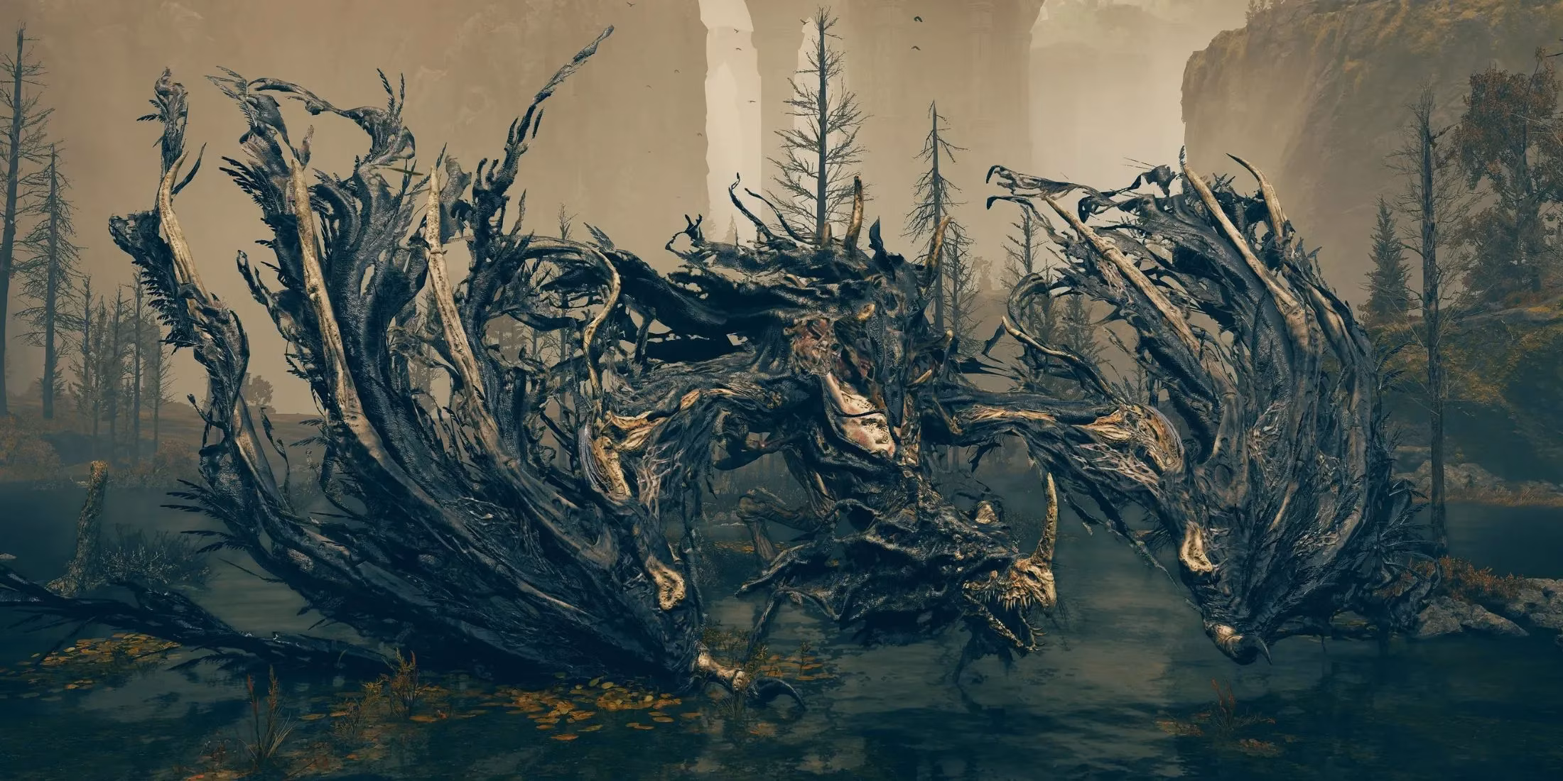 george-r-r-martin-teases-elden-ring-movie-talks-i-m-already-planning-my-cosplay-image-3