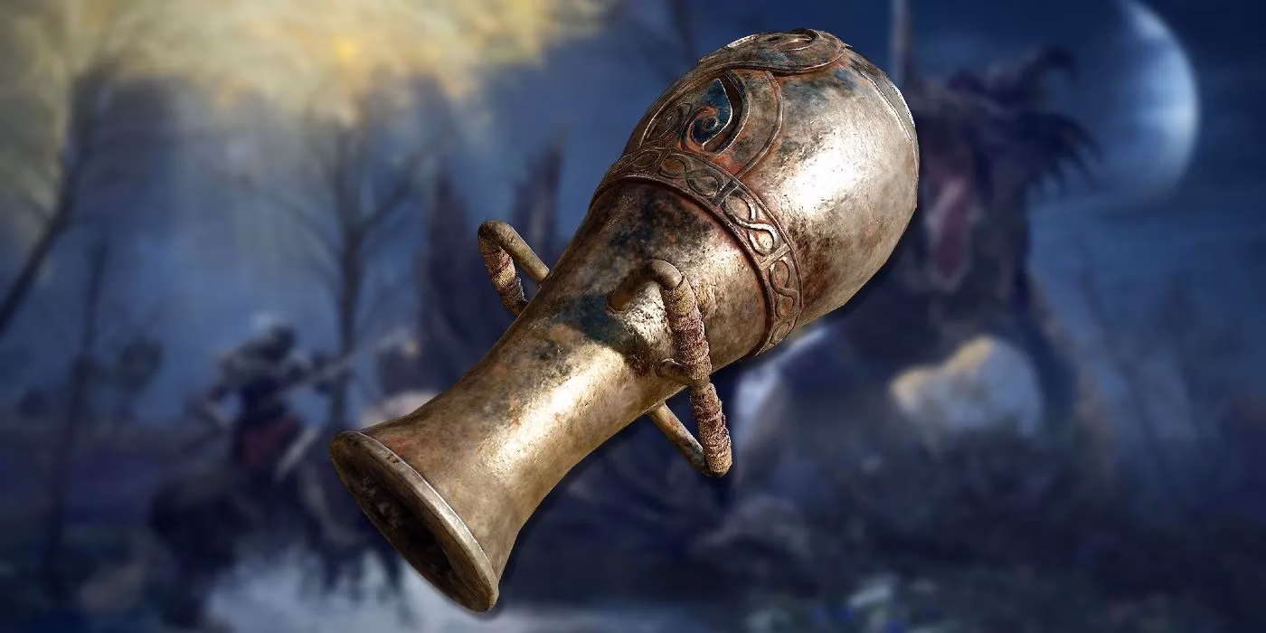 elden-ring-2026-how-rain-of-arrows-and-jar-cannon-end-afk-farmer-nuisances-image-1
