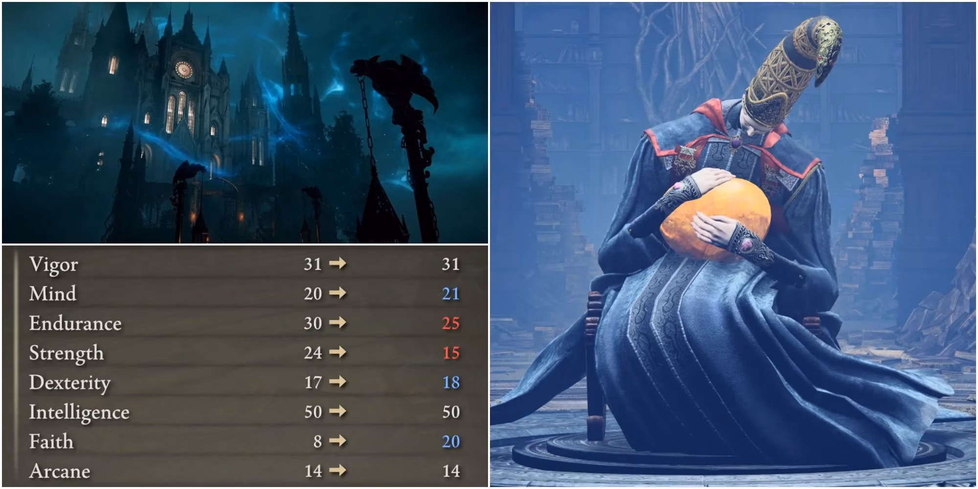 elden-ring-best-builds-for-2025-dominate-the-lands-between-image-0