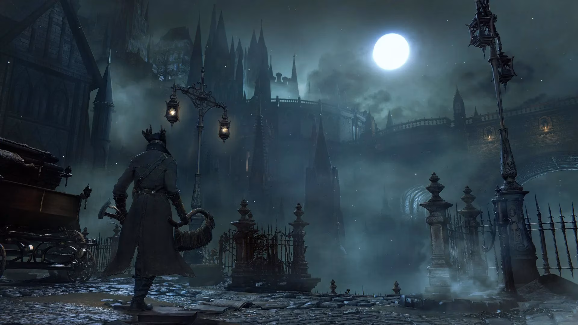how-elden-ring-shapes-newcomers-for-bloodborne-and-dark-souls-in-2026-image-0