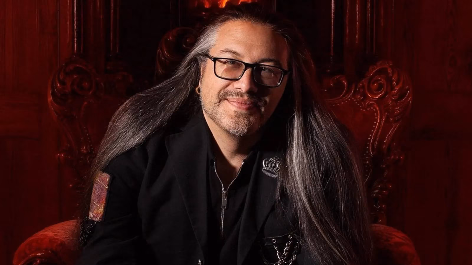 john-romero-s-canceled-shooter-returns-with-elden-ring-inspired-ambition-image-0
