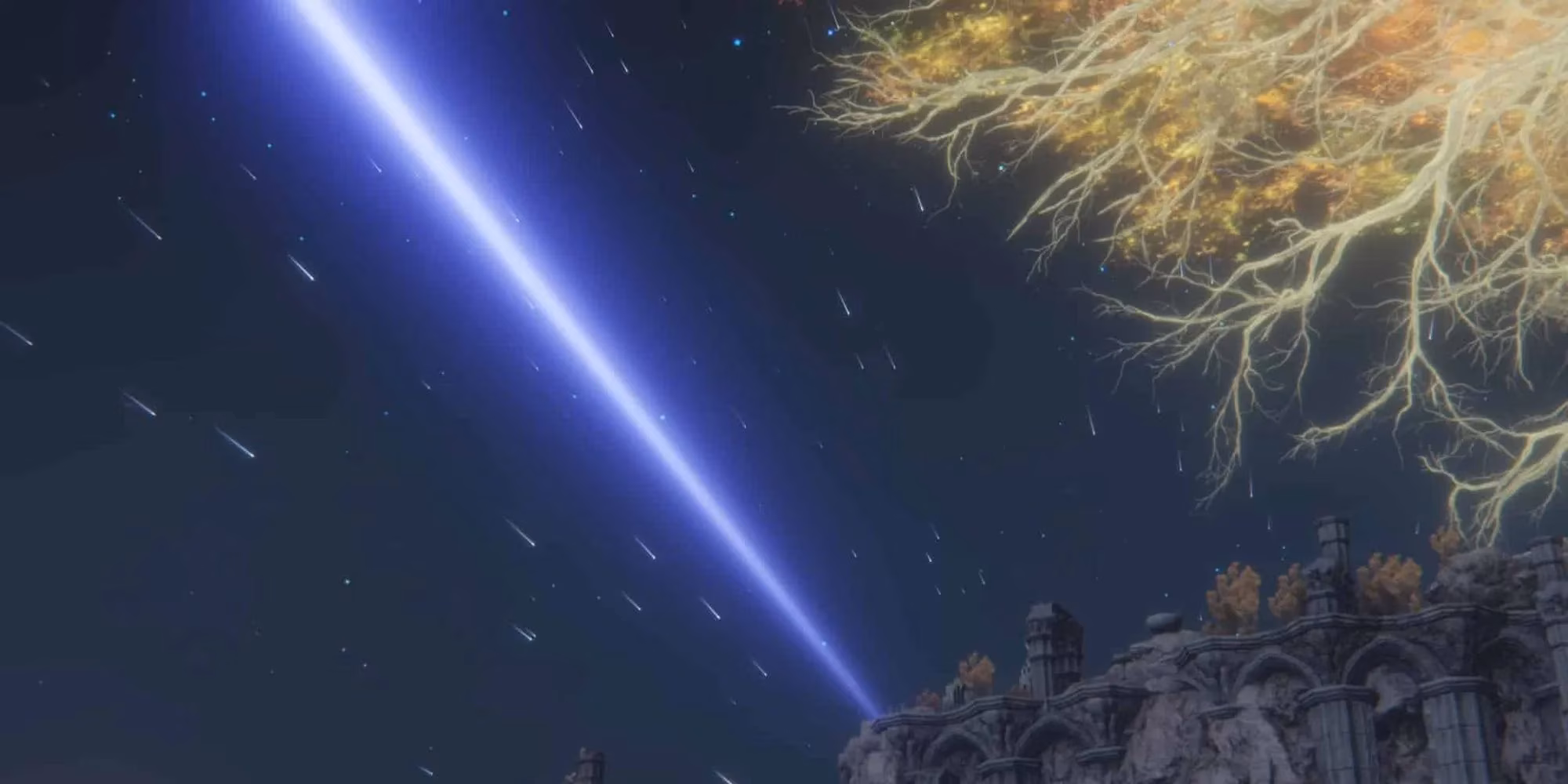 the-falling-stars-and-the-sleeping-god-a-tarnished-s-reflection-on-radahn-s-legacy-and-miquella-s-dream-in-shadow-of-the-erdtree-image-1