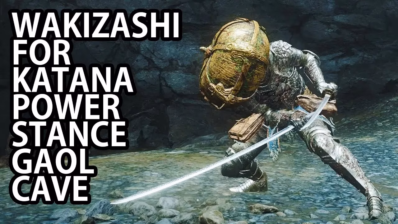 mastering-the-wakizashi-in-elden-ring-ultimate-guide-image-3