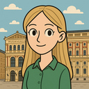 Author Avatar