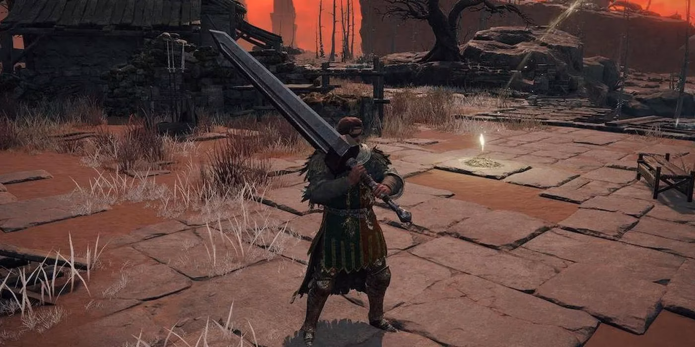 my-journey-through-the-most-iconic-elden-ring-builds-in-2026-image-1