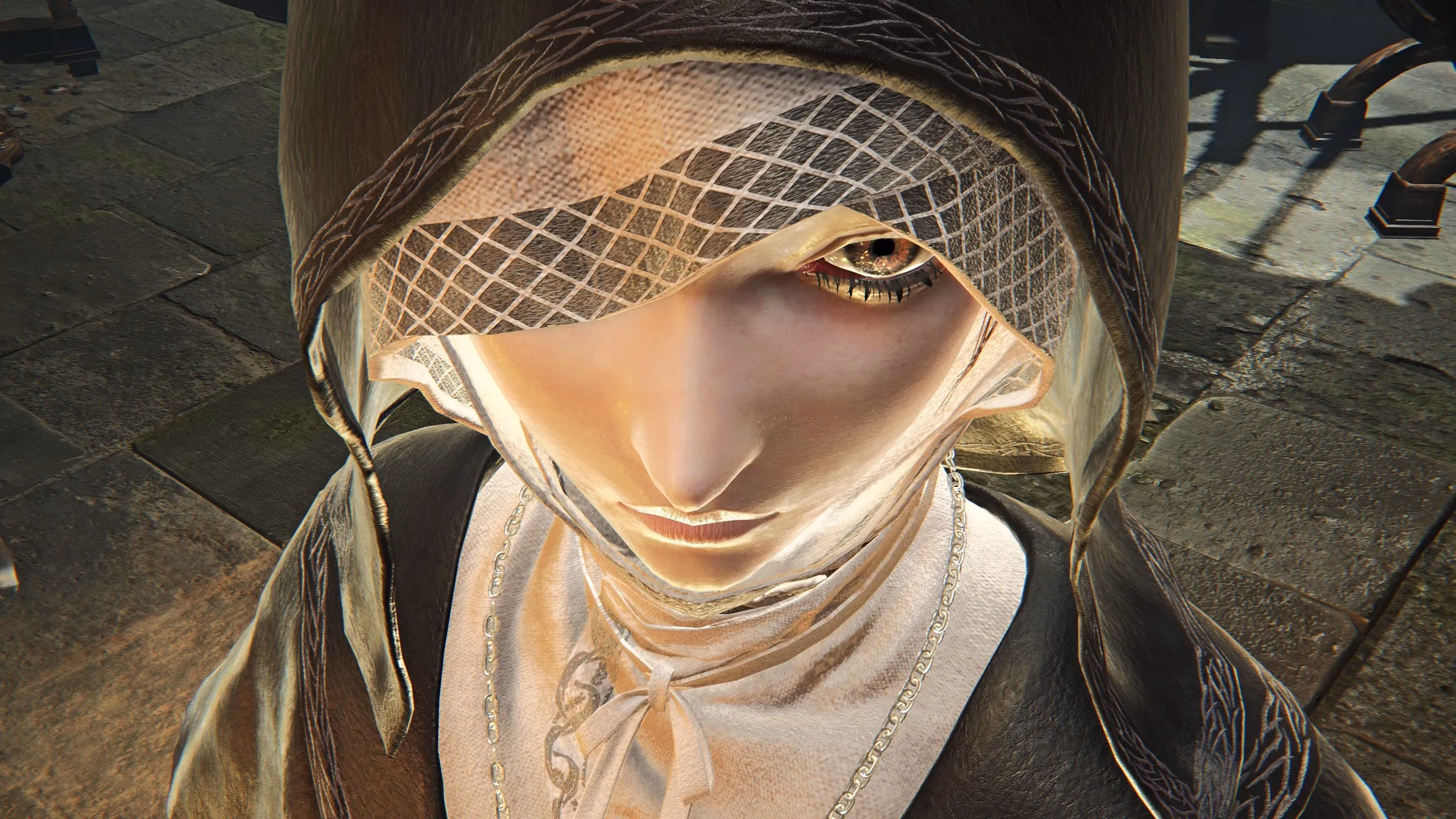 i-finally-got-my-sekiro-fix-in-elden-ring-thanks-to-a-nightreign-mod-image-1