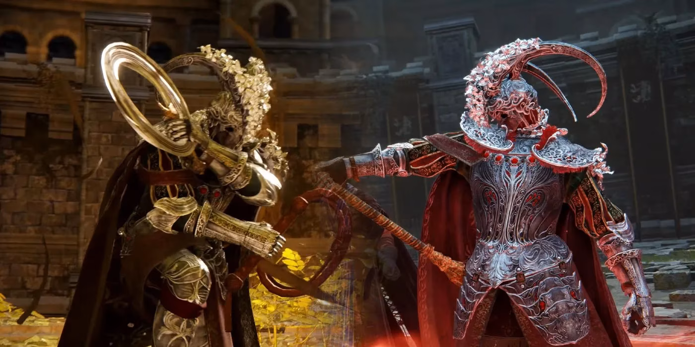 why-2026-is-the-perfect-time-to-rethink-your-elden-ring-build-image-1