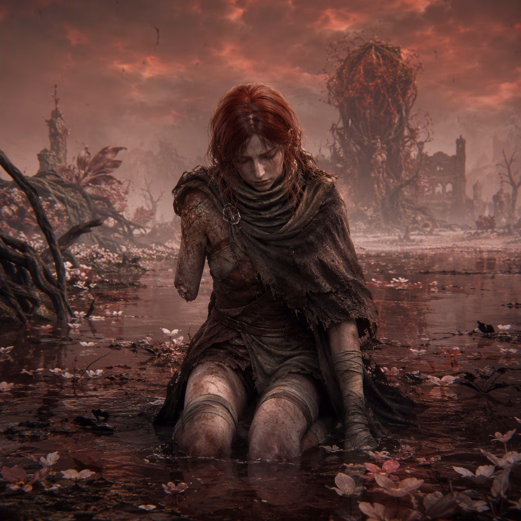 how-elden-ring-nightreign-tells-its-story-through-remembrances-image-0