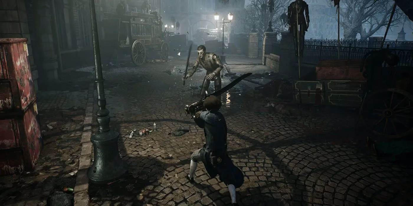 5-must-play-soulslike-games-to-survive-the-wait-for-elden-ring-dlc-in-2026-image-3