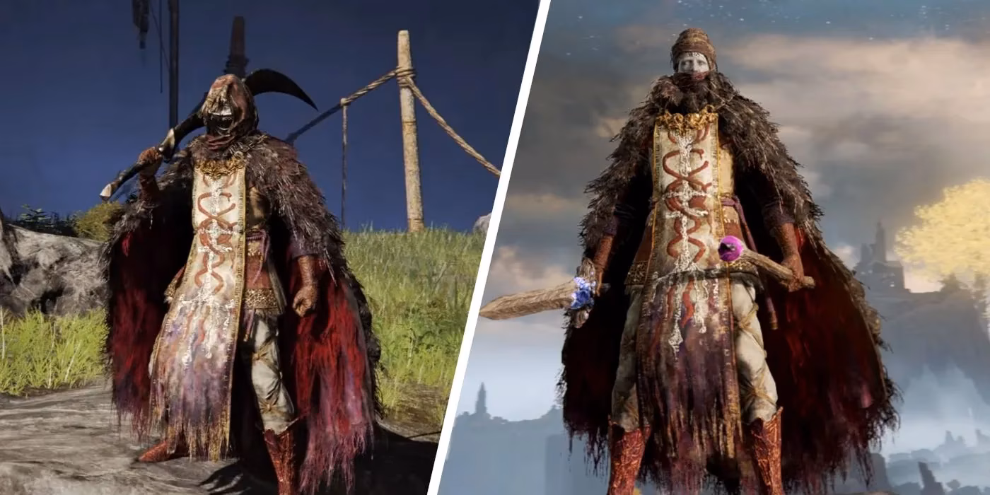 from-healers-to-horrors-the-tragic-fall-of-elden-ring-s-perfumers-in-2026-image-2