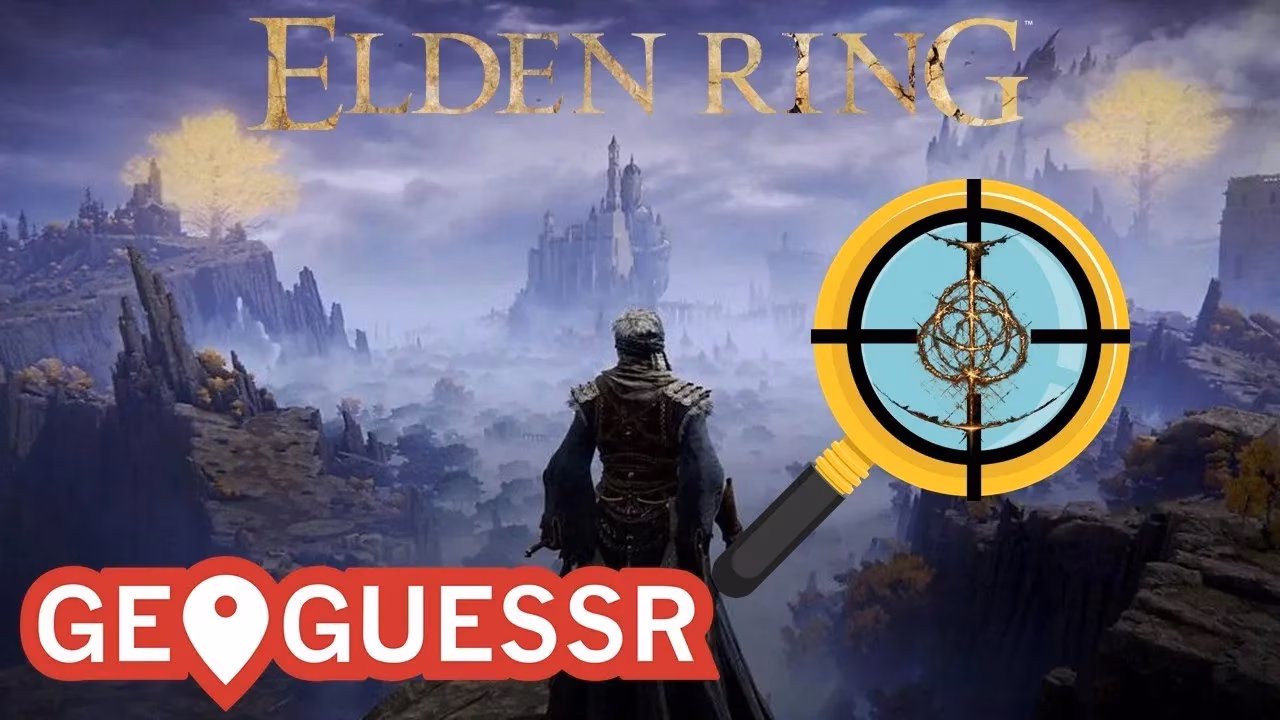 elden-ring-geoguessr-the-ultimate-challenge-for-tarnished-explorers-image-1