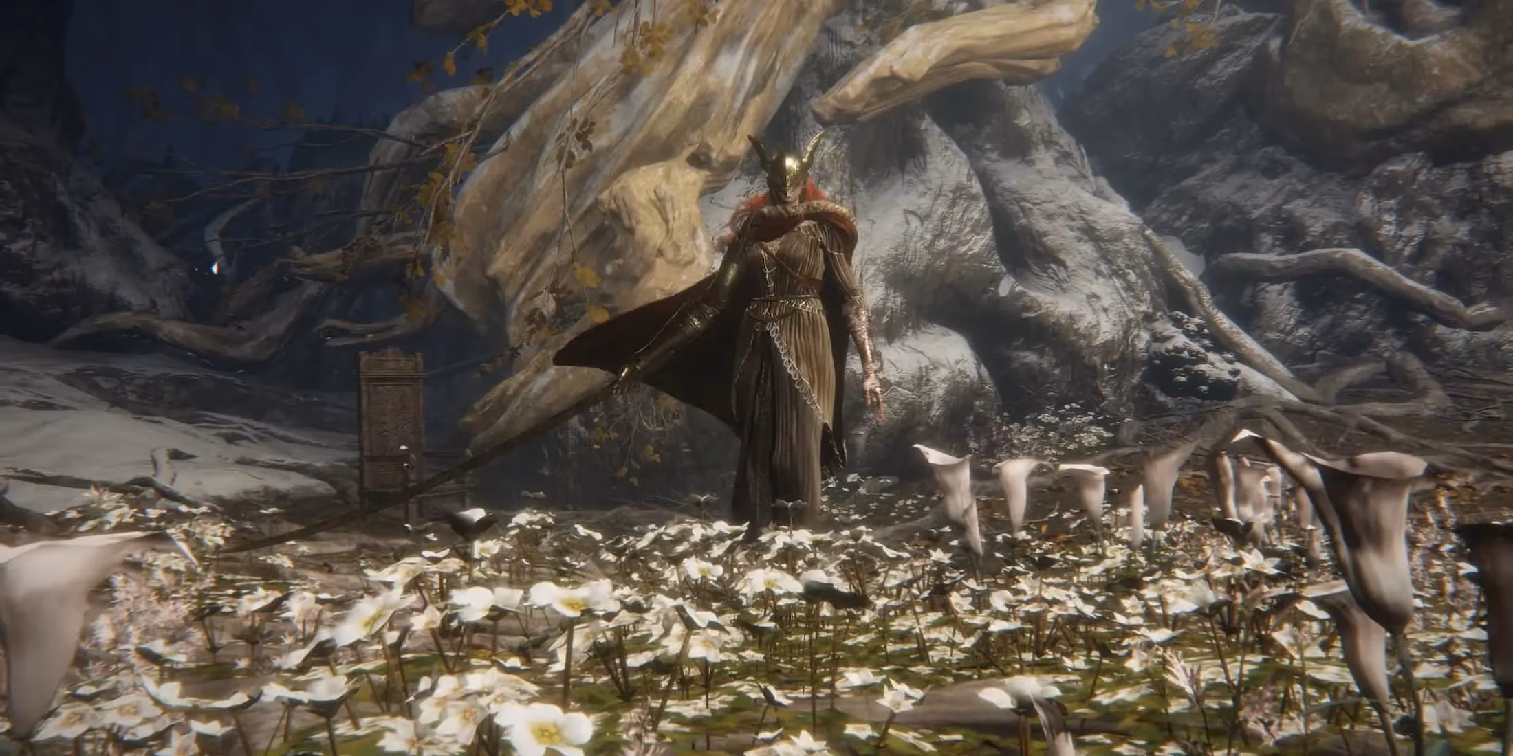 george-r-r-martin-teases-elden-ring-movie-talks-i-m-already-planning-my-cosplay-image-2