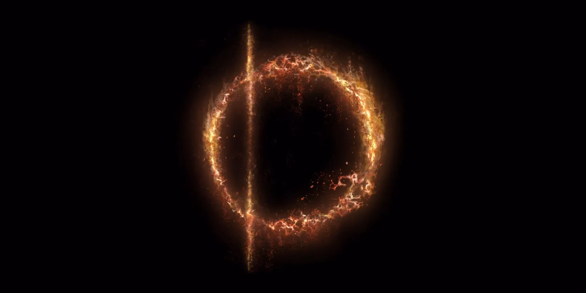 the-ultimate-guide-to-maximizing-your-hp-in-elden-ring-from-early-game-survival-to-late-game-dominance-image-5