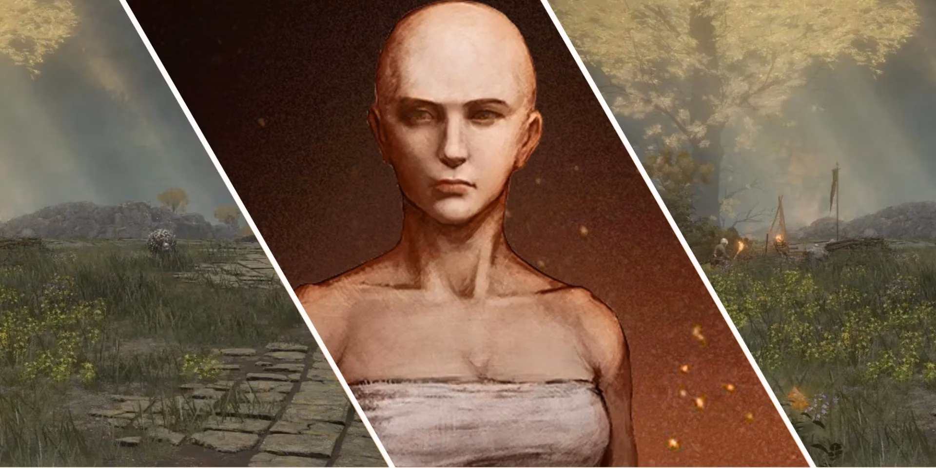 elden-ring-wretch-starter-guide-from-naked-to-notorious-image-0